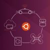 Enterprise Open Source and Linux | Ubuntu