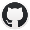 GitHub - mongodb/mongo-go-driver: The Official Golang driver for MongoDB
