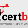 Certbot