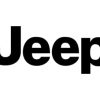 Jeep® SUVs, Crossovers & Trucks - Official Jeep Site