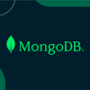 MongoDB Go Driver - Go Driver v2.2 - MongoDB Docs